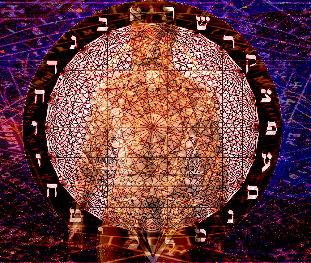 Metamask crypto wallet for opensea