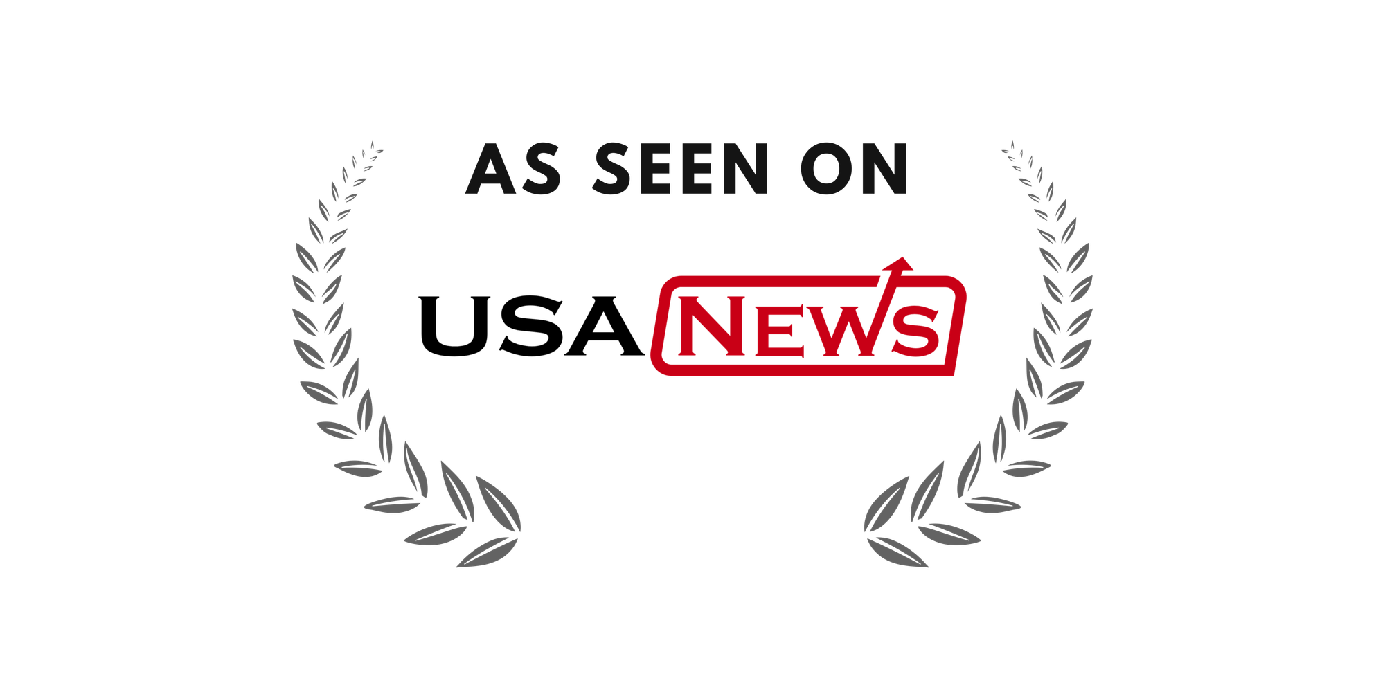 World Appalachain Cajun Music and Song Catalogue reshaping Modern Country at its roots