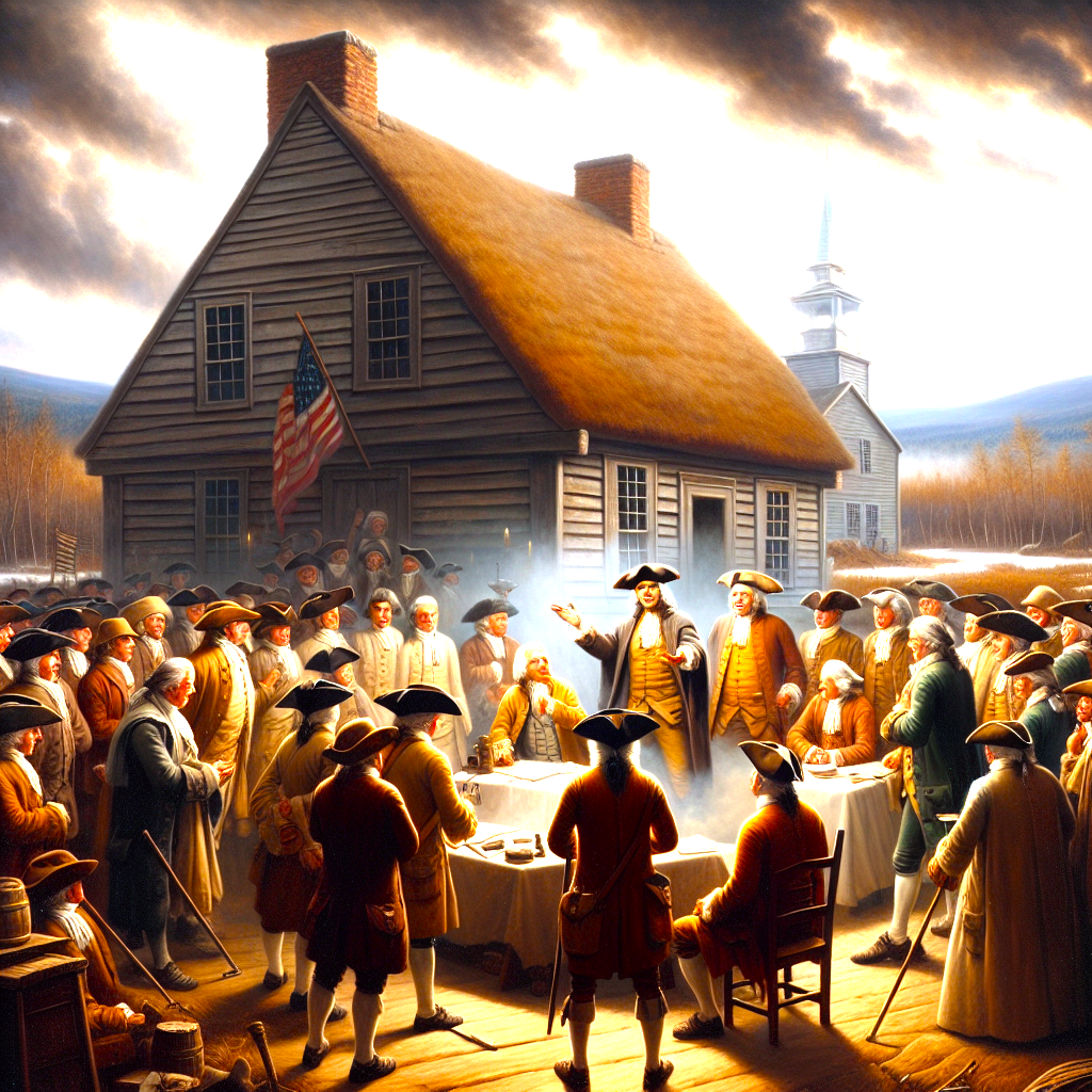 Cajun Music Artist They're Trying to Silence: How Cajun Dead et le Talkin' Stick Exposes the Ten Gatekeepers Strangling French-Canadian Music