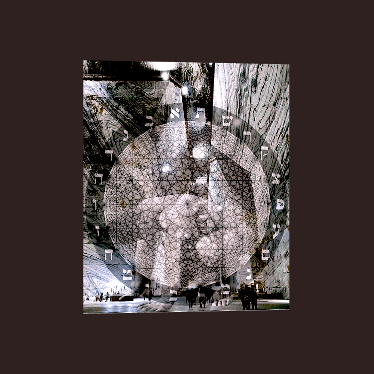 Contemporary Modern Canadian NFT Creator & POD Artist to watch