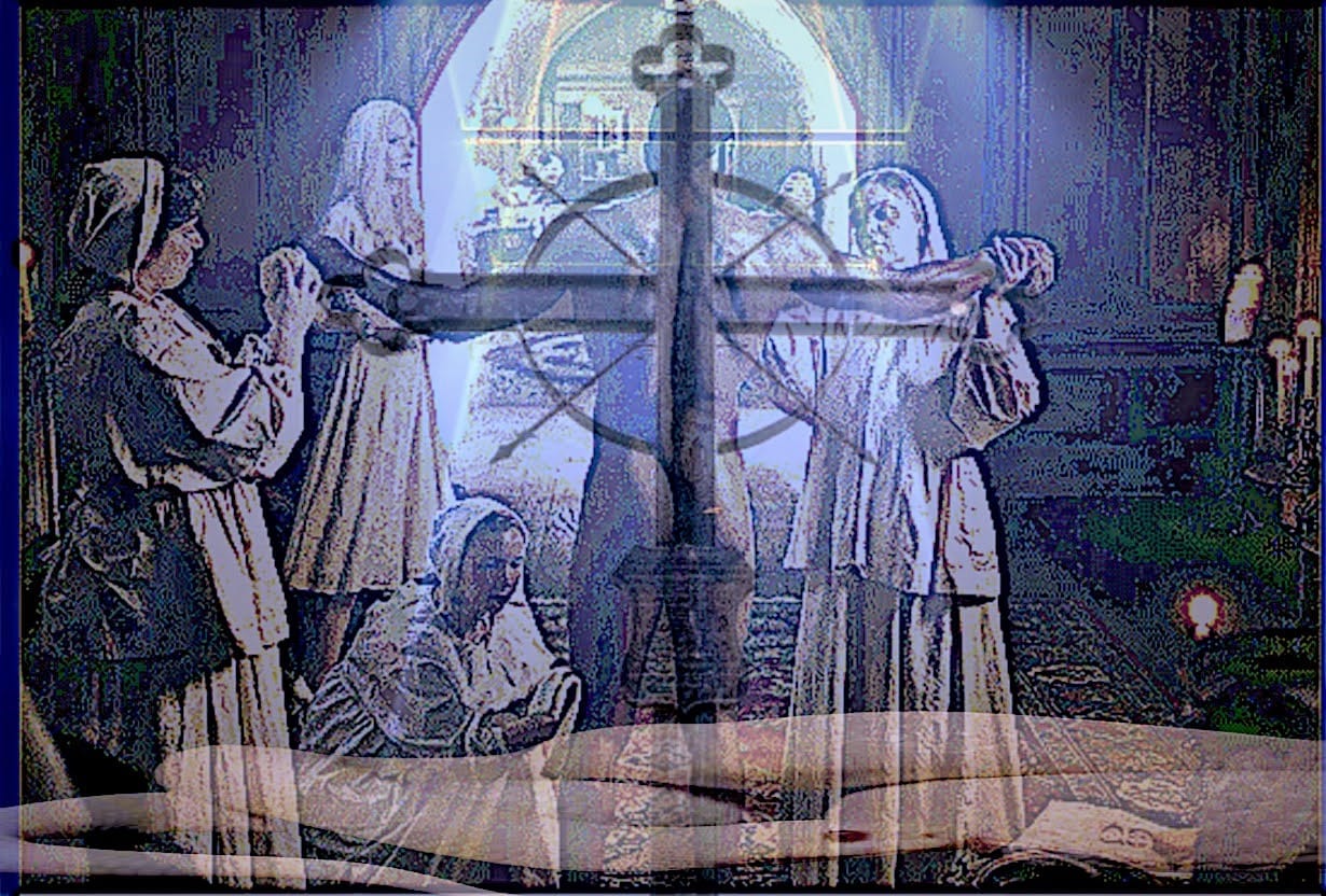 Theriault's Acadian Revolution: Redefining French Canadian Contemporary Song Lyrics Beyond Traditional Gatekeepers