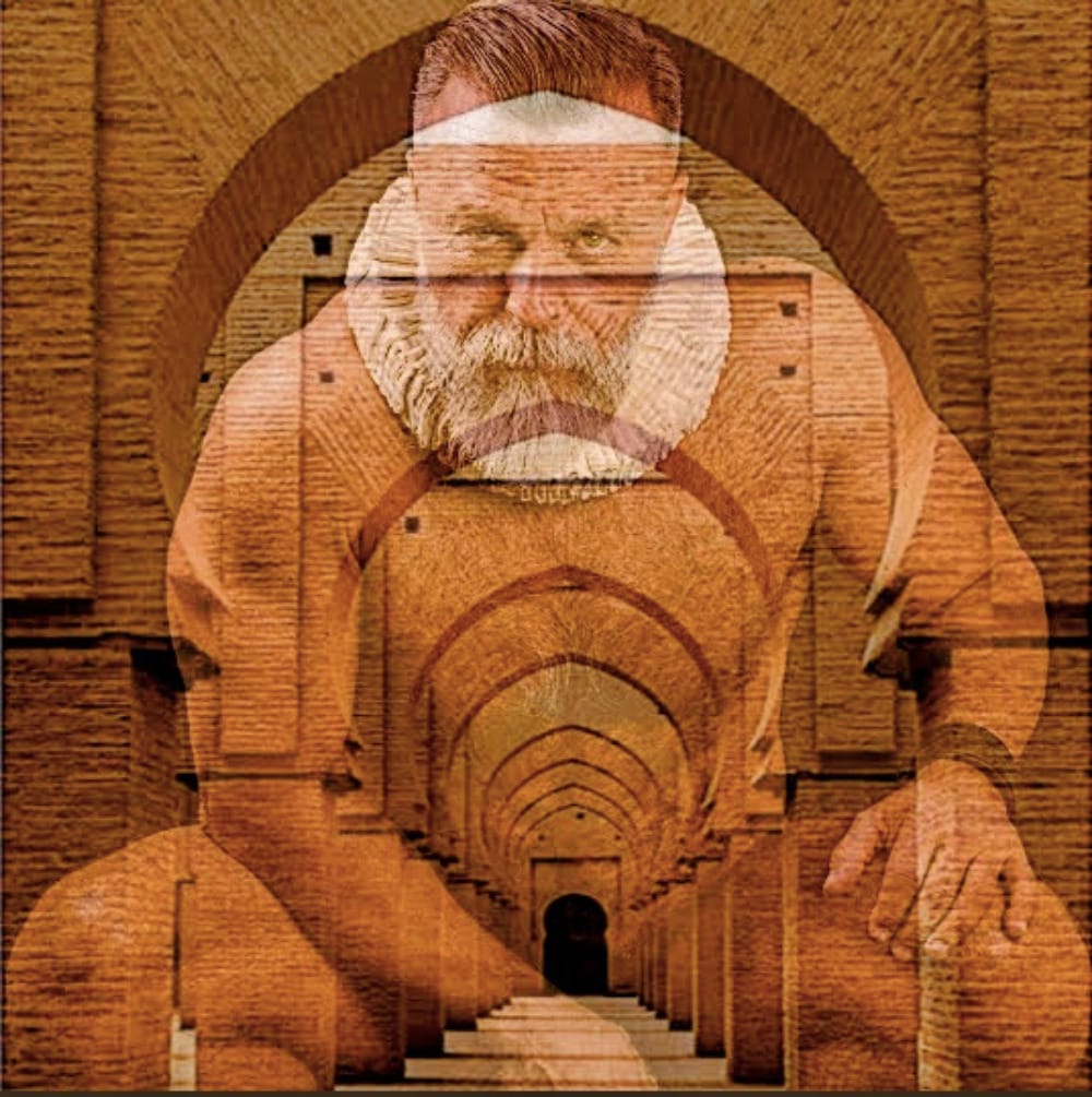 La Wanna be révolution se f'ra point à télévision: Comment les gardiens de la culture acadienne prennent les drag queens pour de la diversité