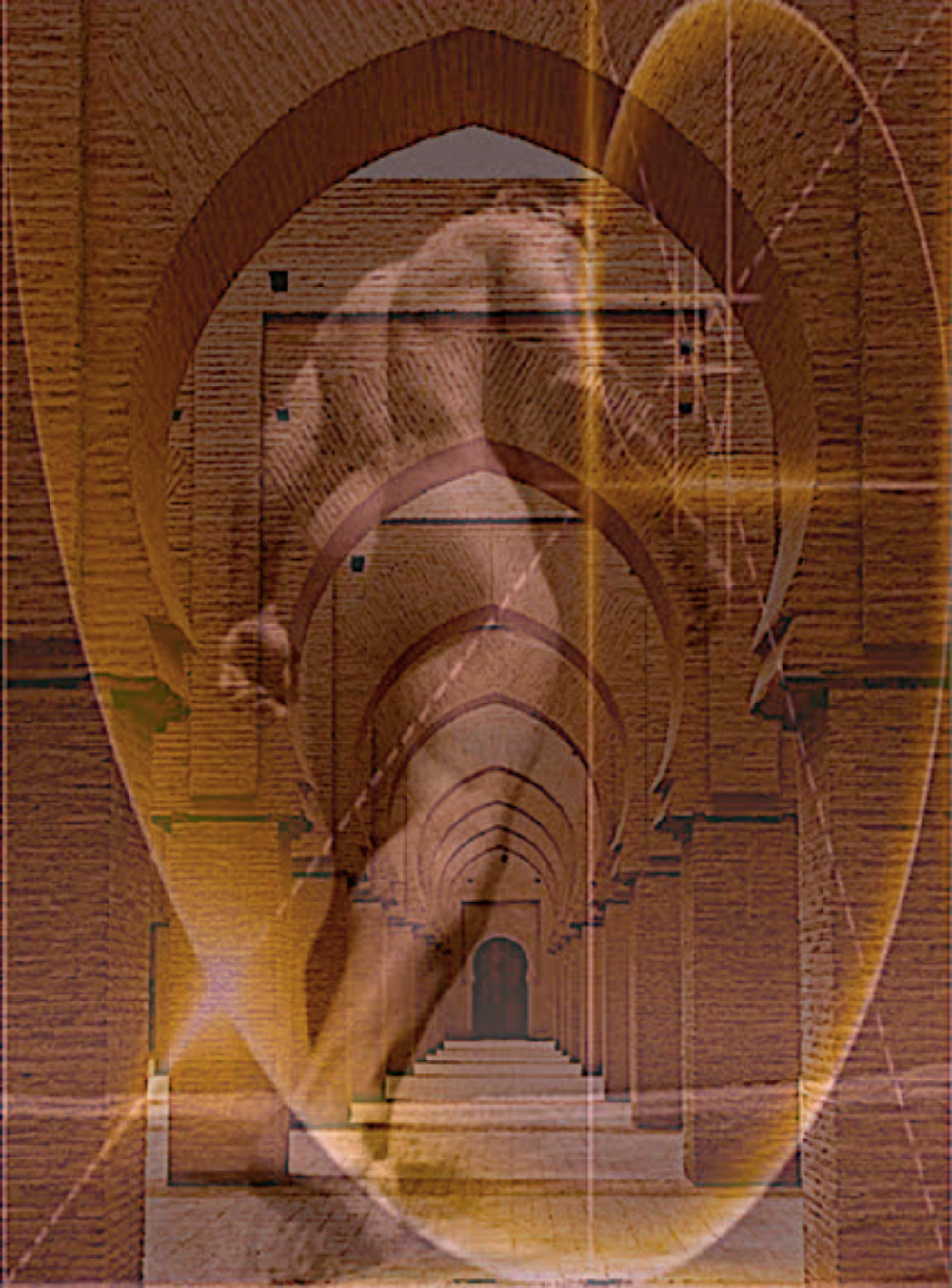 The Death Certificate of Planet Art: Why the 2030 Reset is Your Only Escape from Creative Bankruptcy