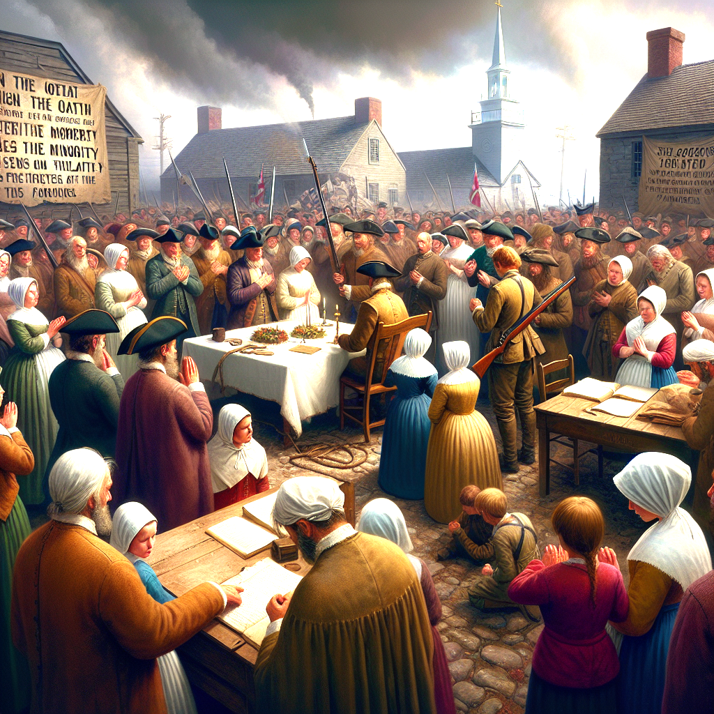 Pourquoi la musique acadienne traditionnelle mérite de mourir (pis comment Cajun Dead la ressuscite...Honey