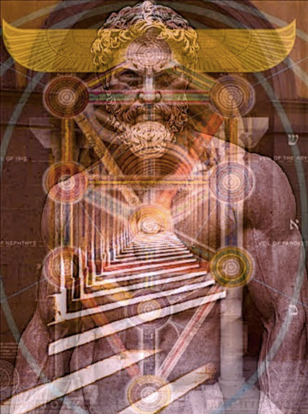 Borrowing From the Past: The Protest Song That Sounds Uncomfortably Like Now