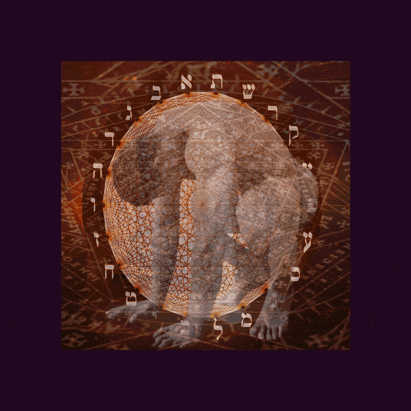 When Cajun Music Breaks Free: The Revolutionary World Music Journey of Cajun Dead et le Talkin' Stick