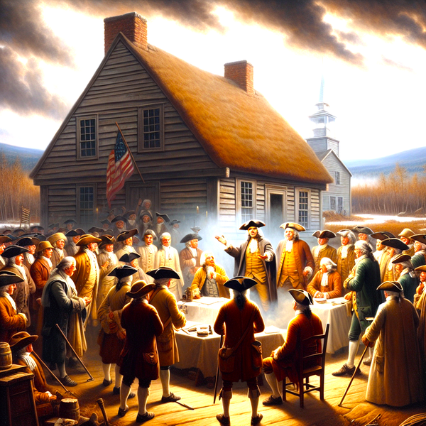 Artist They're Trying to Silence: How Cajun Dead et le Talkin' Stick Exposes the Ten Gatekeepers Strangling French-Canadian Music