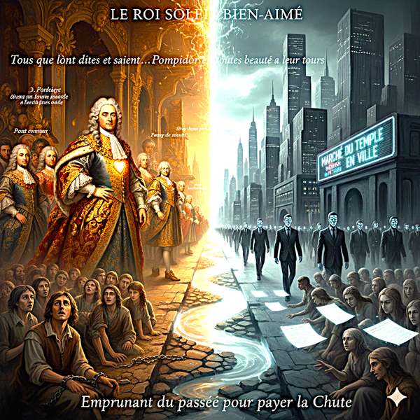 Le catalogue de chansons acadiennes reflète les changements socioculturels actuels.