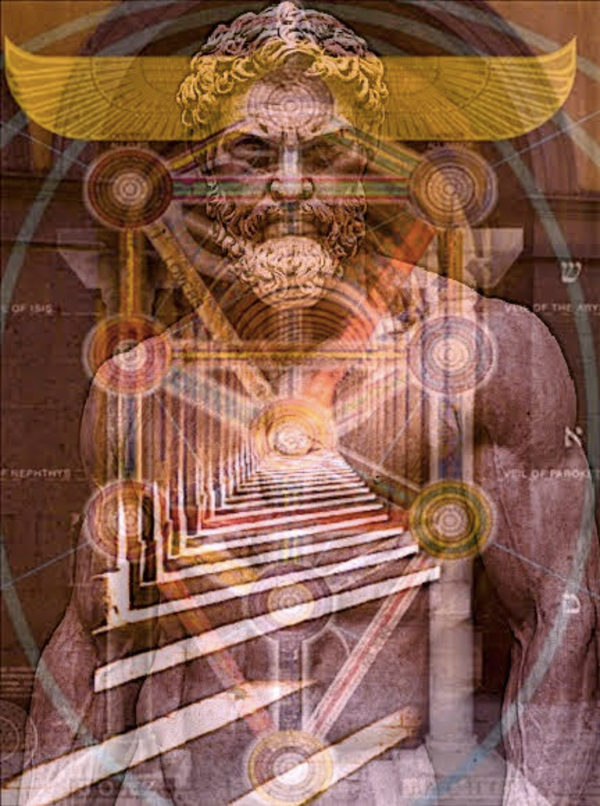 Borrowing From the Past: The Protest Song That Sounds Uncomfortably Like Now