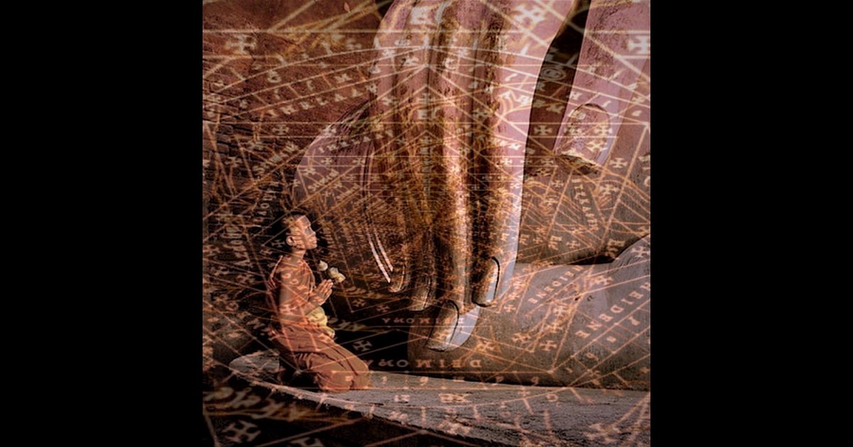 Theriault's Acadian Revolution: Redefining French Canadian Contemporary Song Lyrics Beyond Traditional Gatekeepers