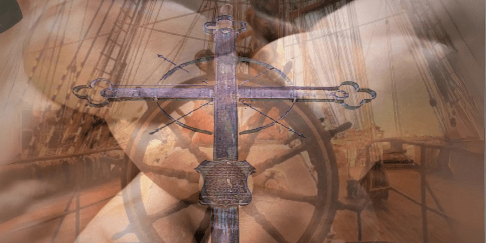 World Appalachain Cajun Music and Song Catalogue reshaping Modern Country at its roots