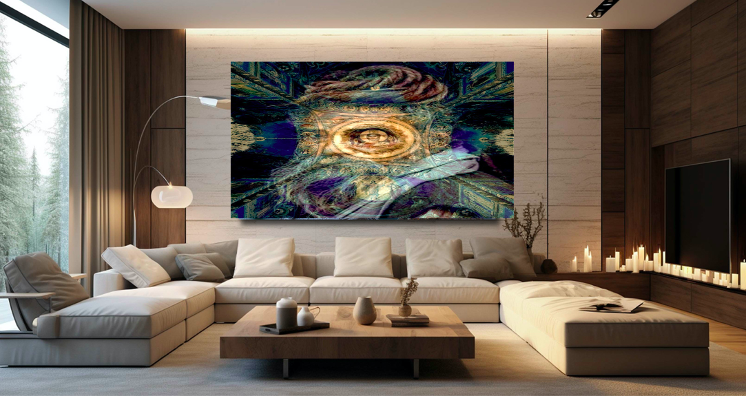 Theriault's Acadian Revolution: Redefining French Canadian Contemporary Song Lyrics Beyond Traditional Gatekeepers