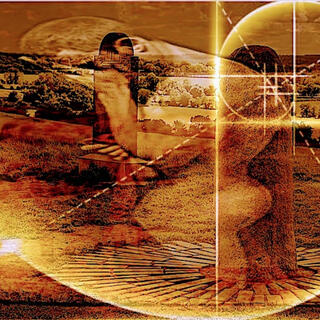 Theriault's Acadian Revolution: Redefining French Canadian Contemporary Song Lyrics Beyond Traditional Gatekeepers